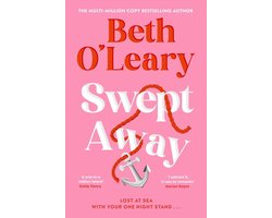 Swept Away