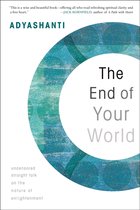 The End of Your World