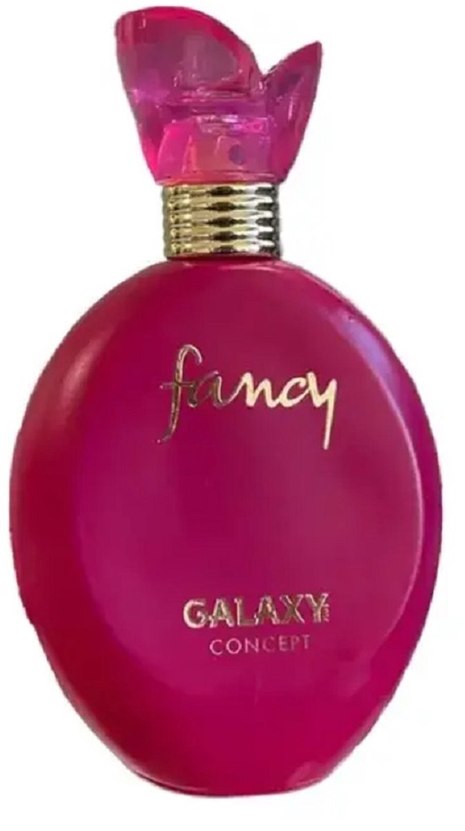 GALAXY Eau De parfum FANCY, 100ml