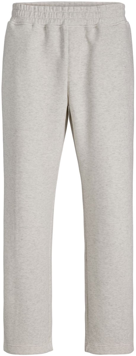 Jack & Jones Broeken Loose Fit Broeken
