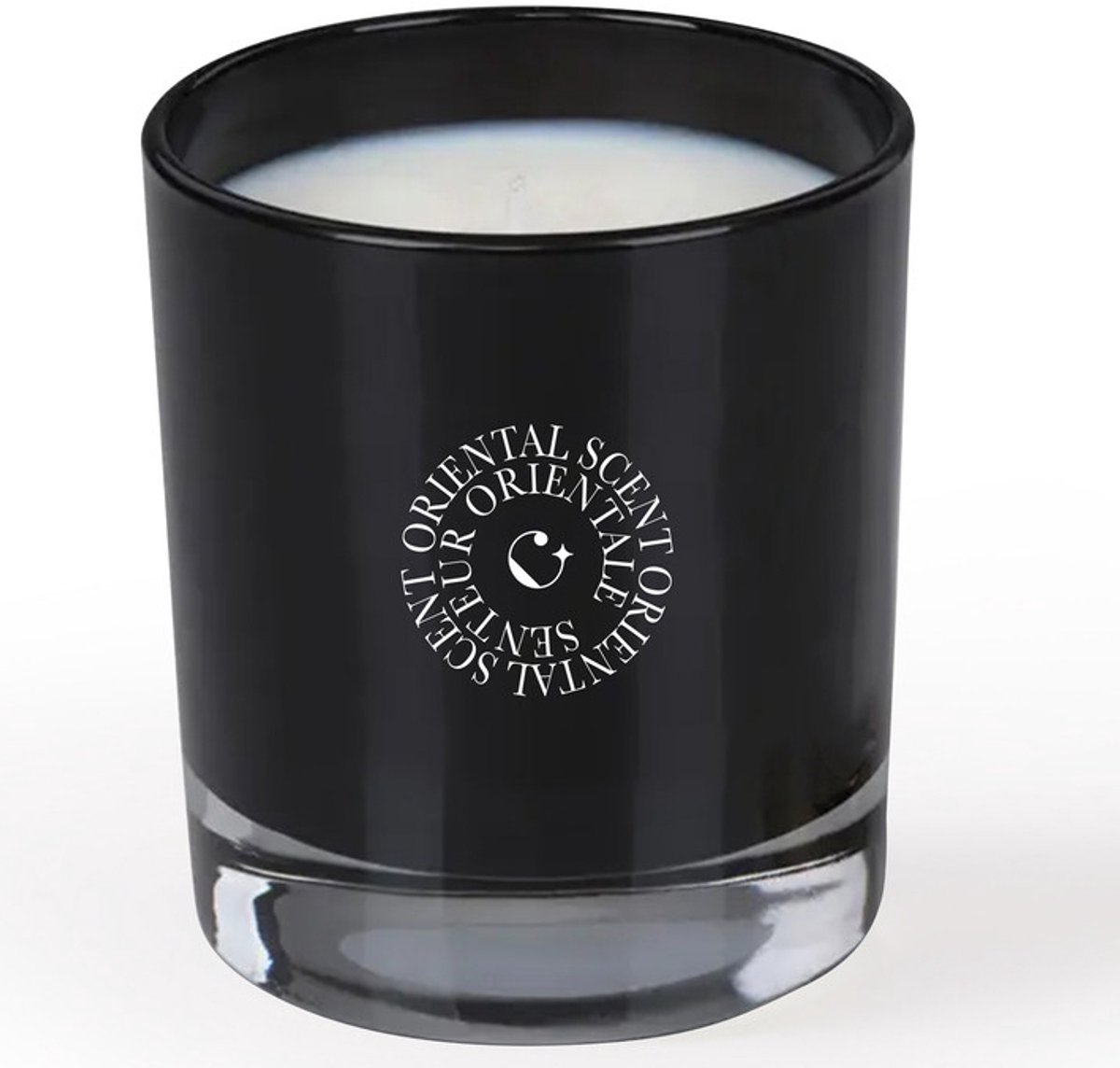 Côté Bougie geurkaars Scents of Marocco - Oriental