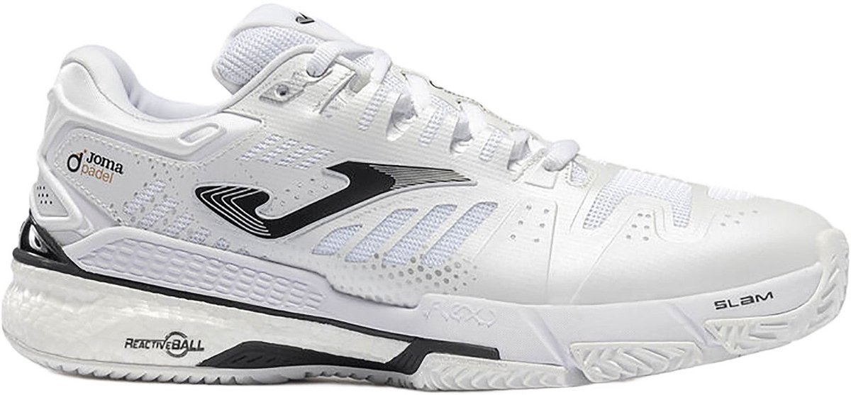 Joma Slam Classic