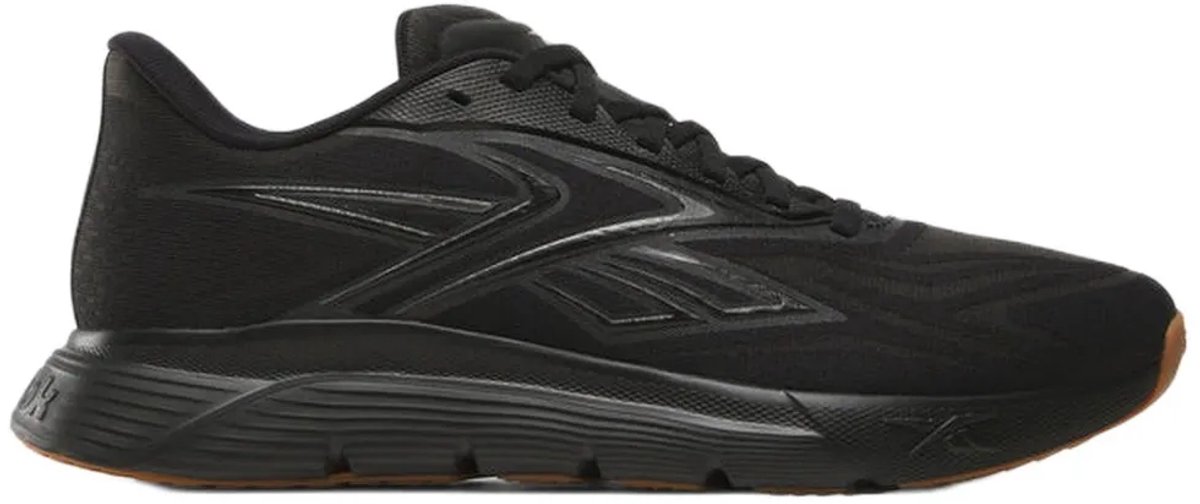 Reebok Nano Gym 2.0 Schoenen Zwart EU 38 1/2 Man