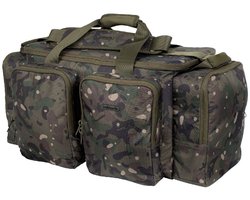 Trakker NXC Camo Pro Carryall Large