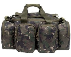 Trakker NXC Camo Pro Carryall Medium