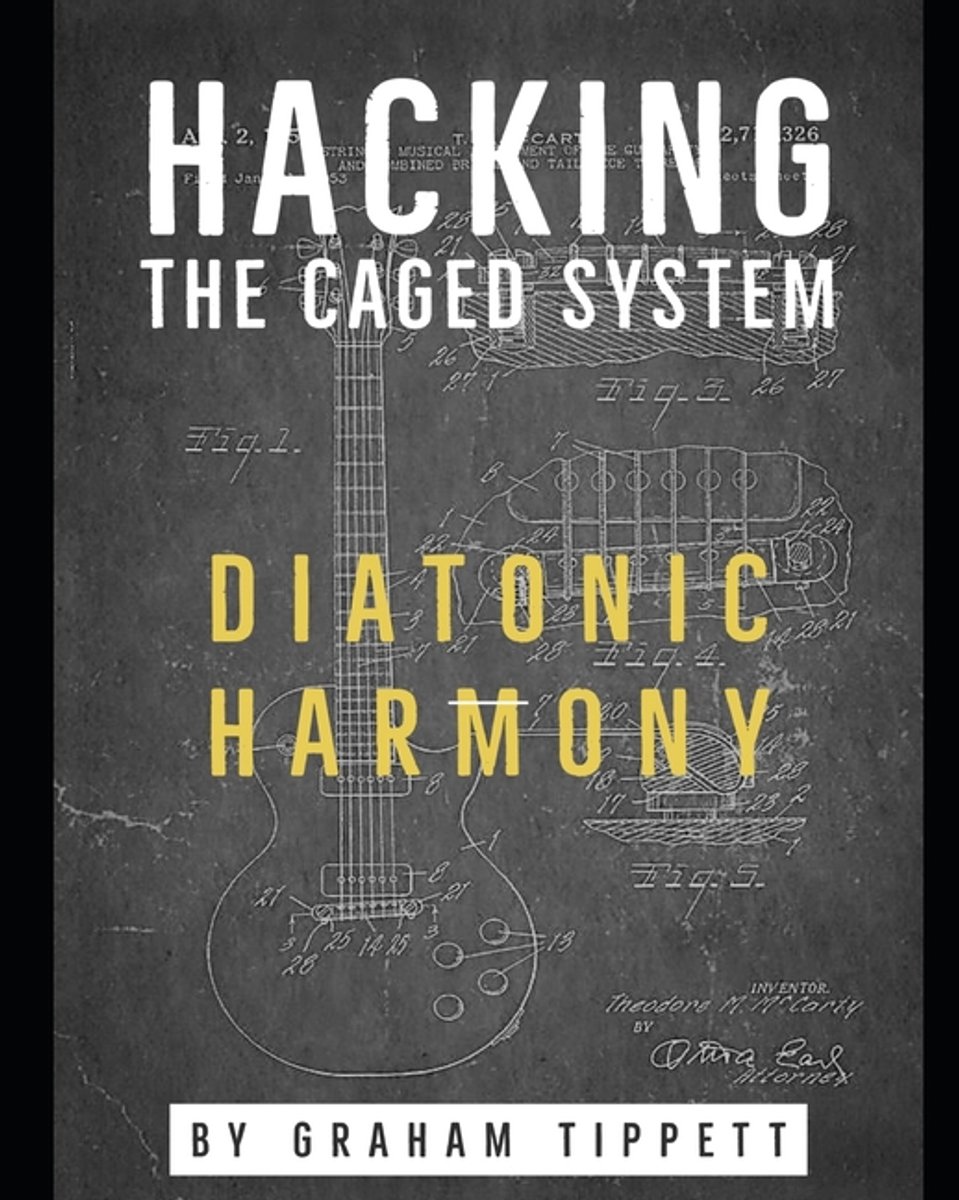 Hacking The Caged System