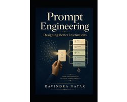 The Super Agent Journey from Absolute Zero to AI Orchestrator- Prompt Engineering