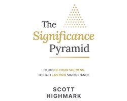 The Significance Pyramid