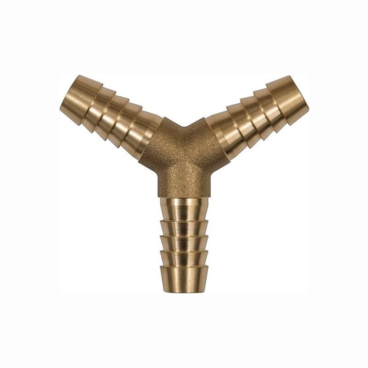 Riegler Y-slangaansluiting LW 9 - 134510