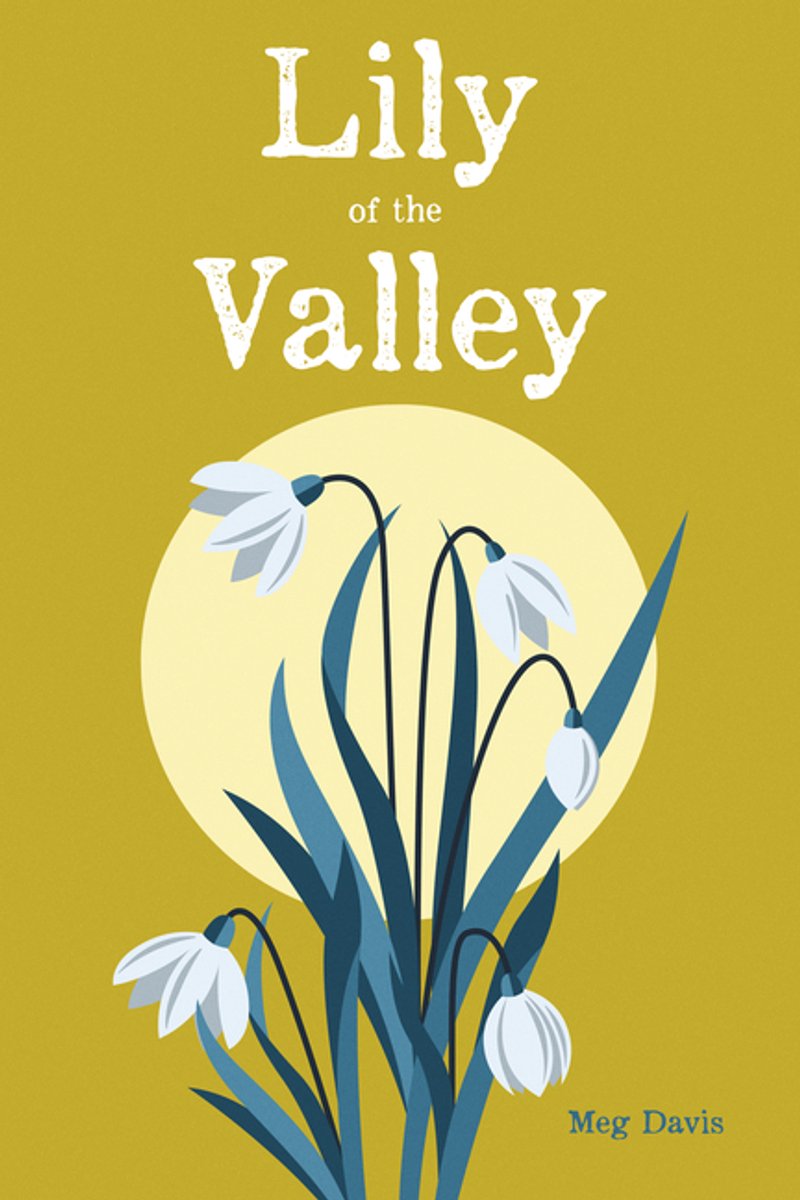 Lily Of The Valley thumbnail