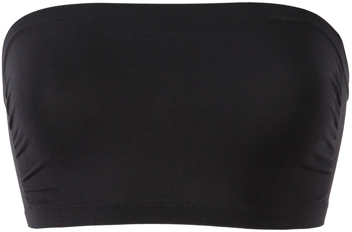 Oroblu Dames Dolce Vita - Band Zwart 9999 Black