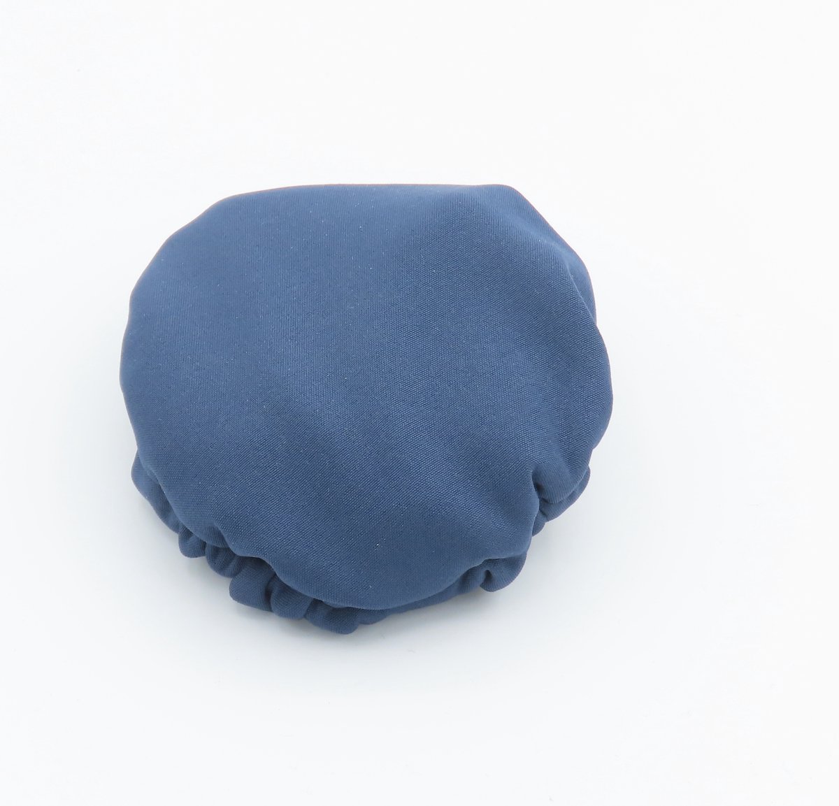 Hoesje voor vaste ebike display Jeans blauw K