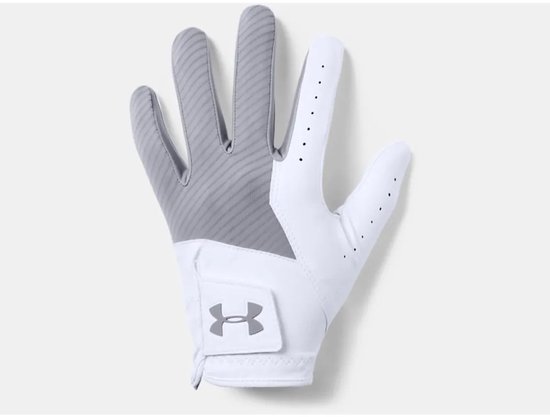 Under Armour golfhandschoen UA Medal van Under Armour — afbeelding 5
