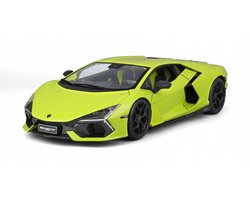 Maisto Lamborghini Revuelto ´23 1:18 Auto