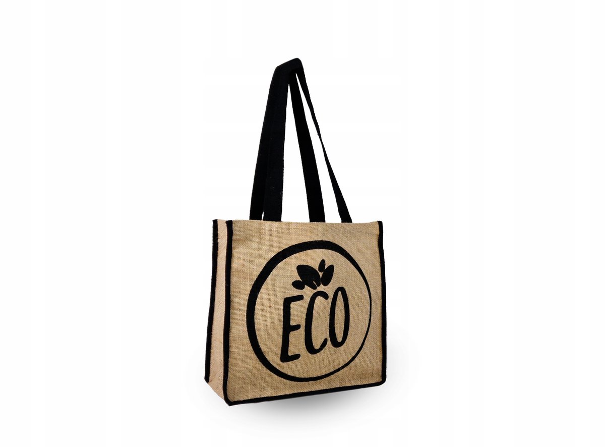 Jutazaktassentas JT-414 | Ecoshopper 30x30x12cm