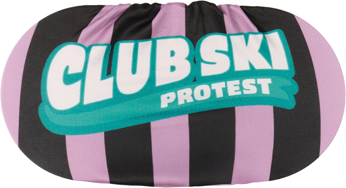 Protest PRTRonja - Skibril hoes - Beschermhoes - Stretch