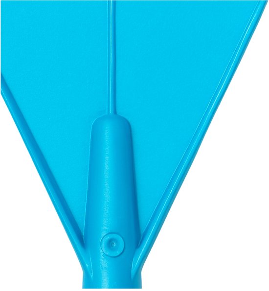Verticuteerhark voor Graszaad - Professionele Tuinhark met gratis Houten Steel 120cm - ZenXstore — afbeelding 3