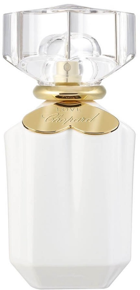 Sparkling Love Edp