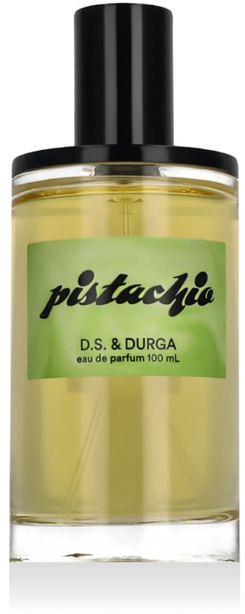 D.S. & Durga Pistachio Eau de Parfum 100 ml