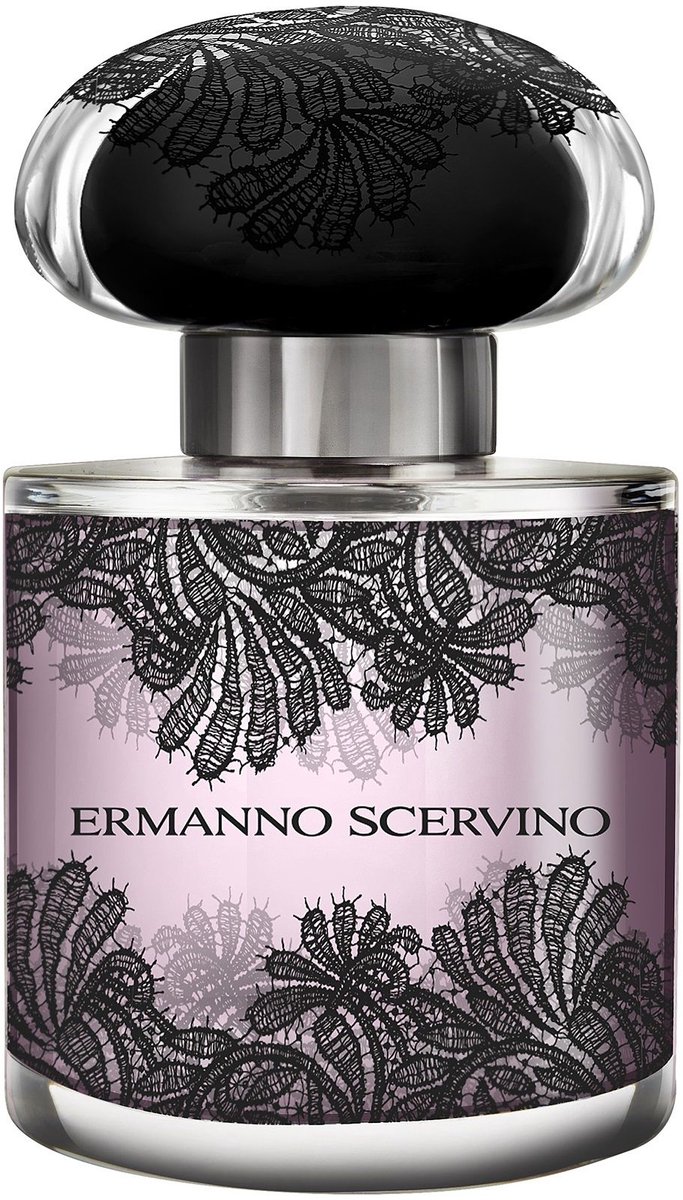 Ermanno Scervino Lace Couture Eau de Parfum 50 ml