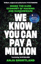 We Know You Can Pay a Million