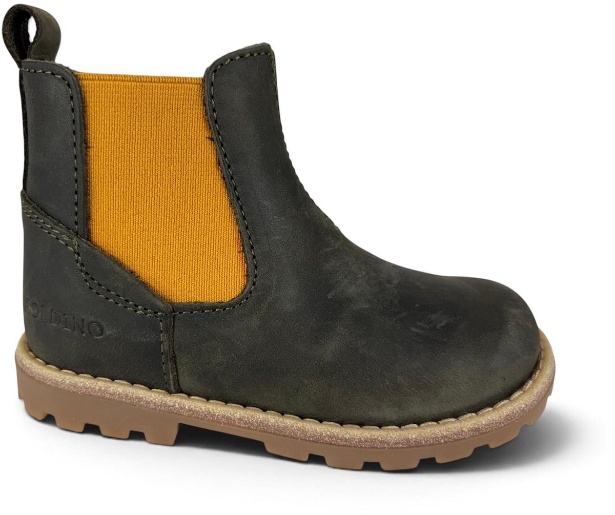 POLDINO BOOT - 6402