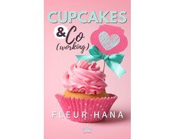 Cupcakes & Co 2 - Cupcakes & Co(working)