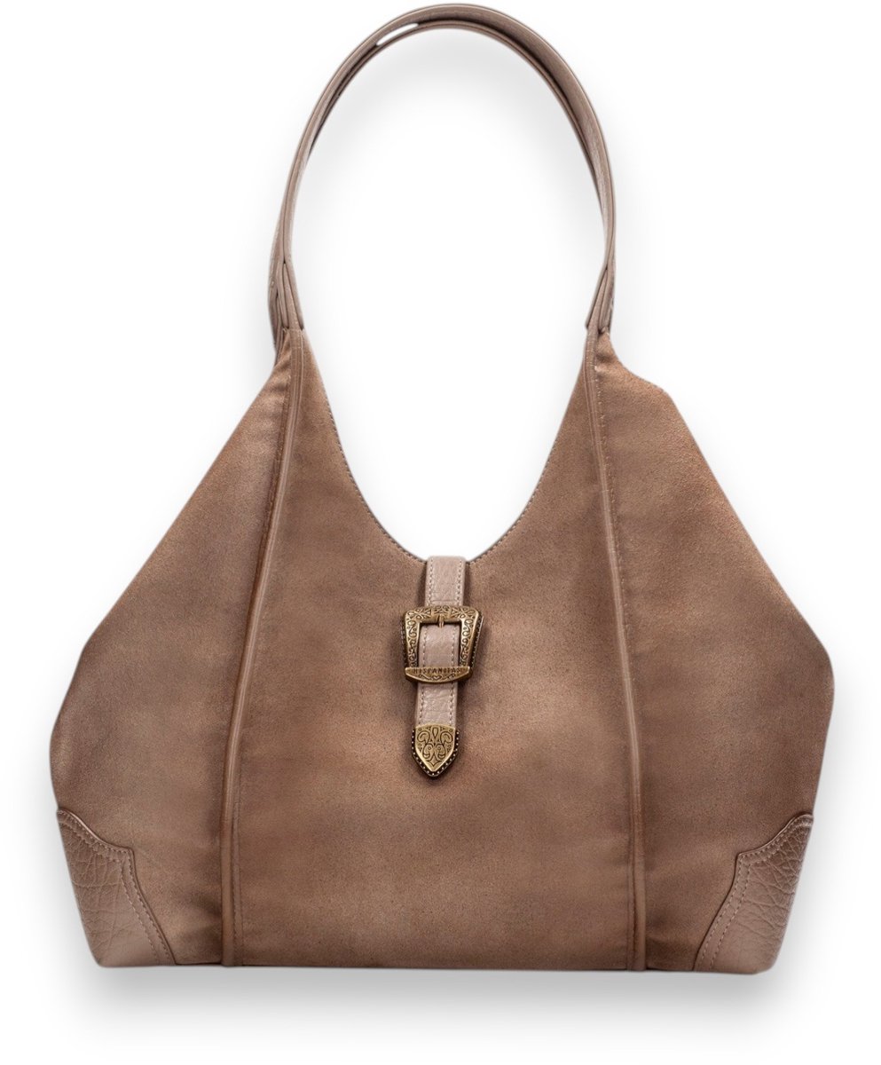 Hispanitas Tote Lux tas