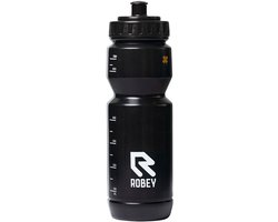Robey Bidon