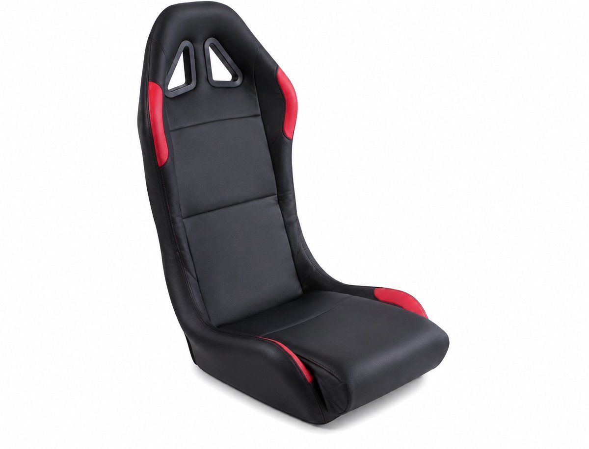 Bol.com RaceStation RSR-17 aanbieding