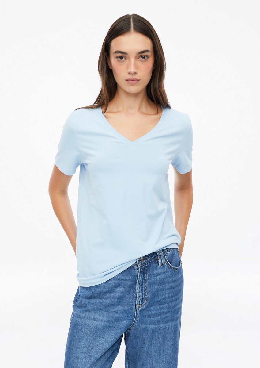 s.Oliver T-Shirt
