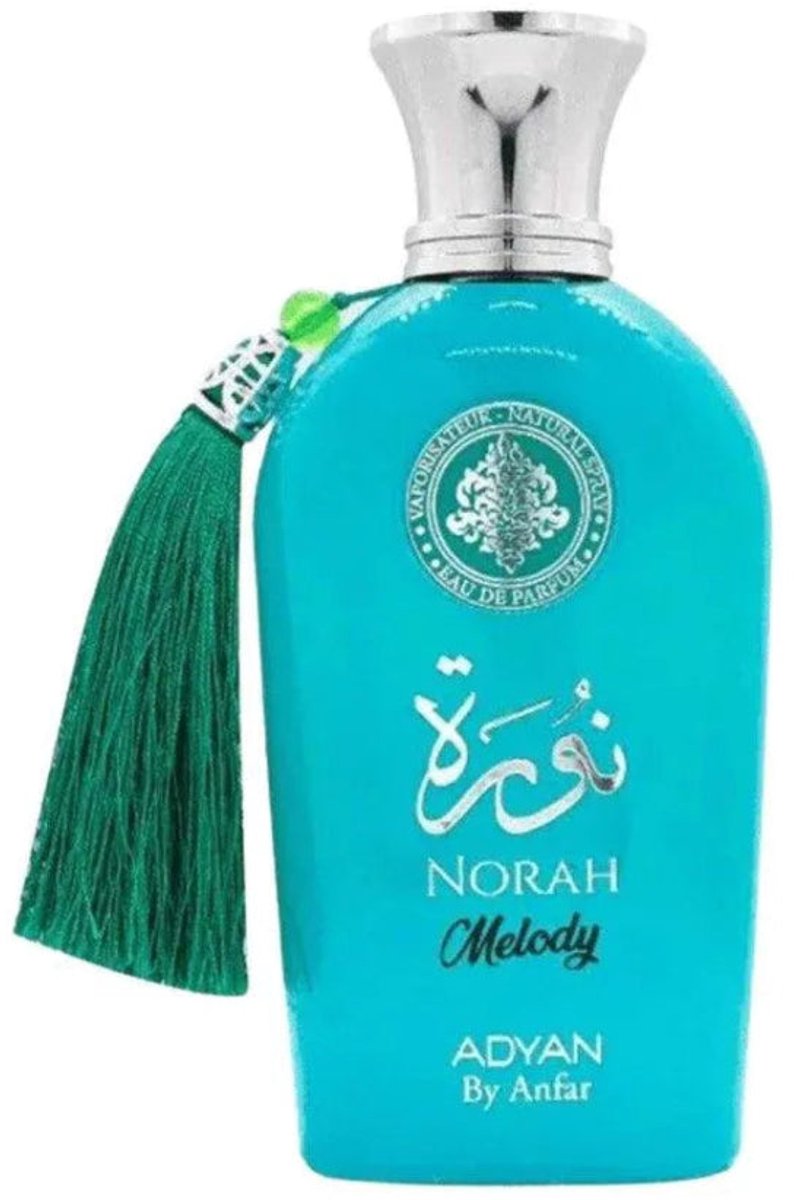 ADYAN NORAH MELODY EDP 100 ML