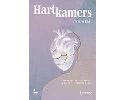 Hartkamers