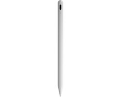 REDMI Smart Pen 1S - voor Xiaomi Pad Mini | REDMI Pad 2 Pro-serie | REDMI Pad 2-serie | REDMI Pad Pro-serie
