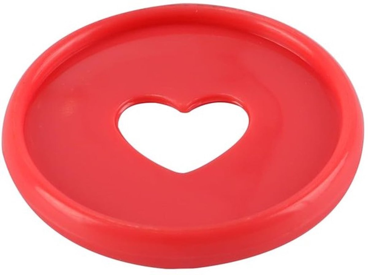 Boekbindschijven 22 Stuks - Ronde Plastic Sluitingen - 35 mm Bindcirkels - Lichtgewicht Kunststof - Duurzaam - Handboekaccessoires - Bindringen
