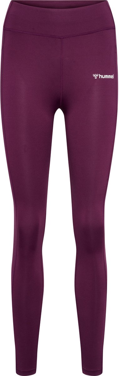 Hmlmt Chipo Mid Waist Tights