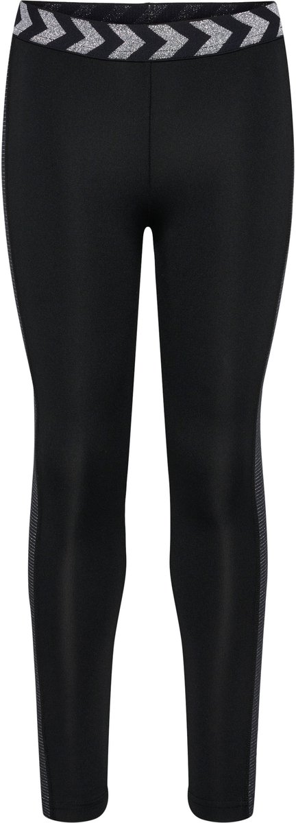 hummel hmlELLEN TIGHTS