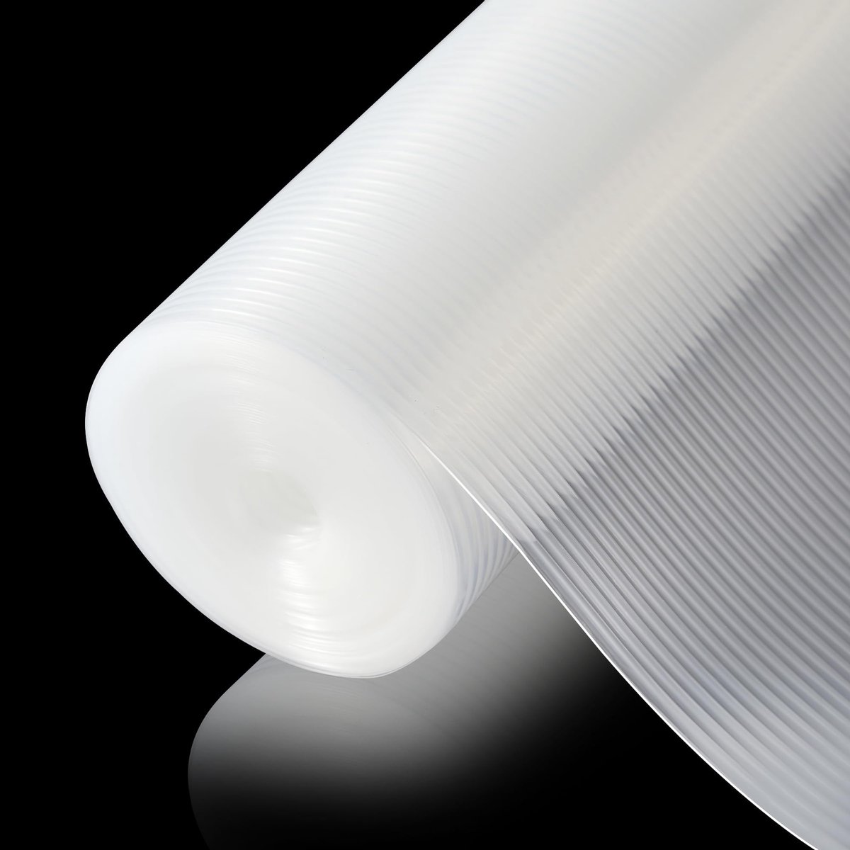 Solidchoice - Antislip Plankvoering voor Kasten en Laden, 60 x 600 cm