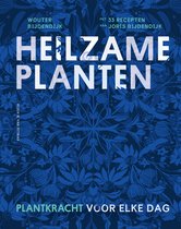Heilzame planten