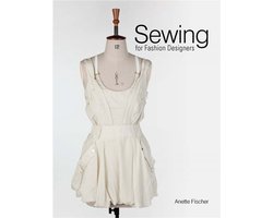 Sewing for Fashion Designers