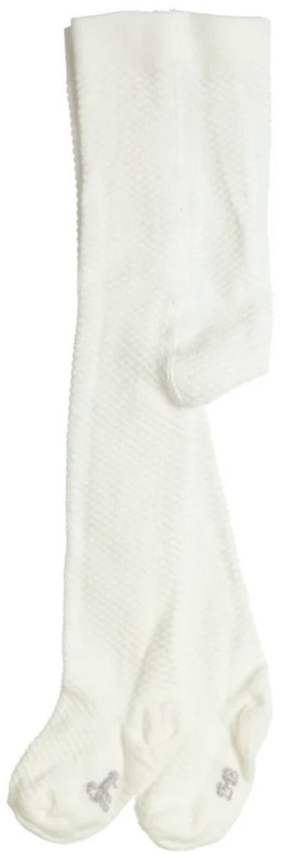 Gymp creme maillot