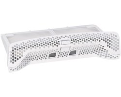 AEG Electrolux Originele Pluizenzeef, Pluizienfilter Wasdroger 8588074539012