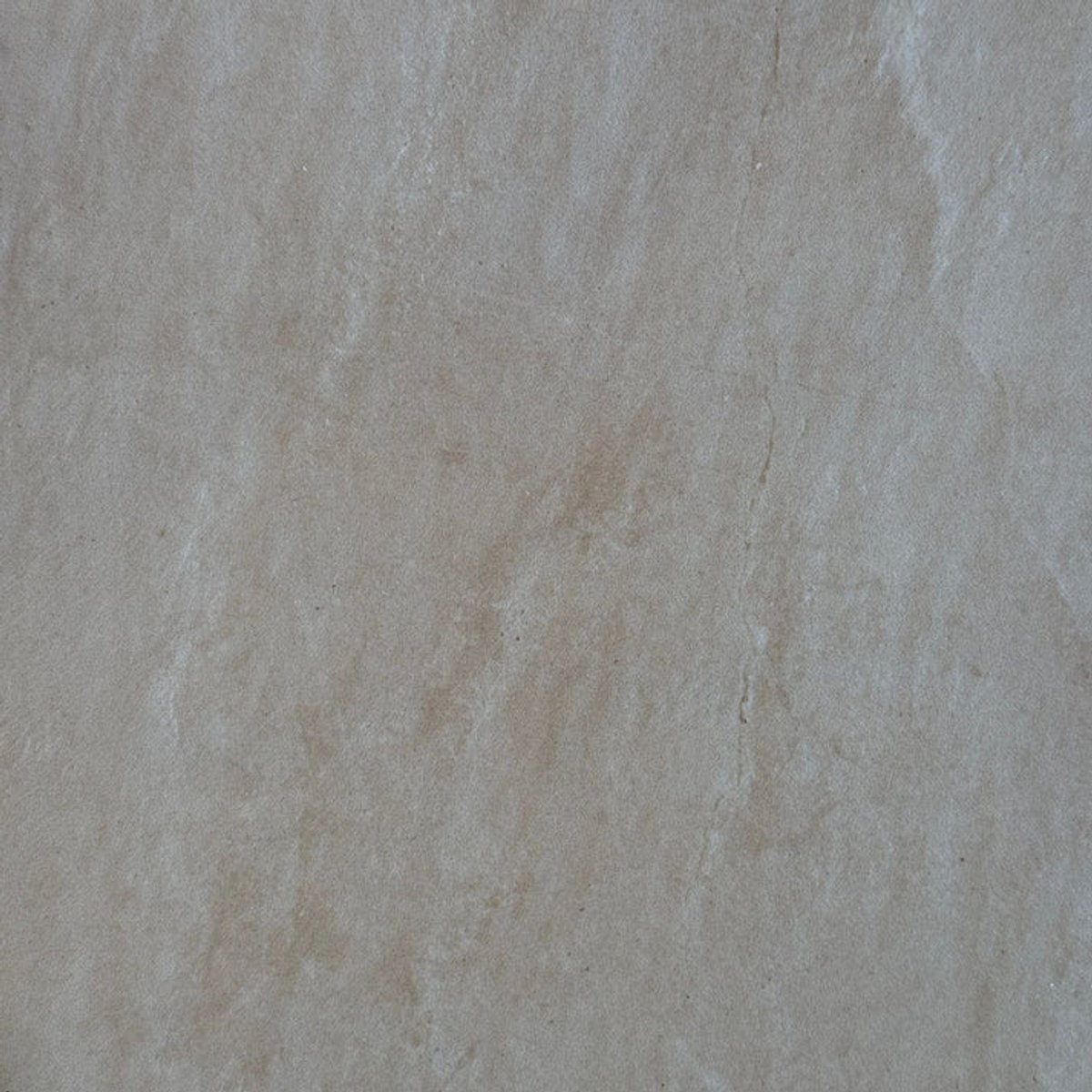 Muozo Siena Sand Wandpanelen 60x120 | Wandbekleding | Steenpanelen | Moderne Wandpanelen | Beige Wandpanelen | Decoratieve Wandbekleding | Wanddecoratie | Muurpanelen | Interieur | Badkamer | Keuken | Flexibele Steenpanelen