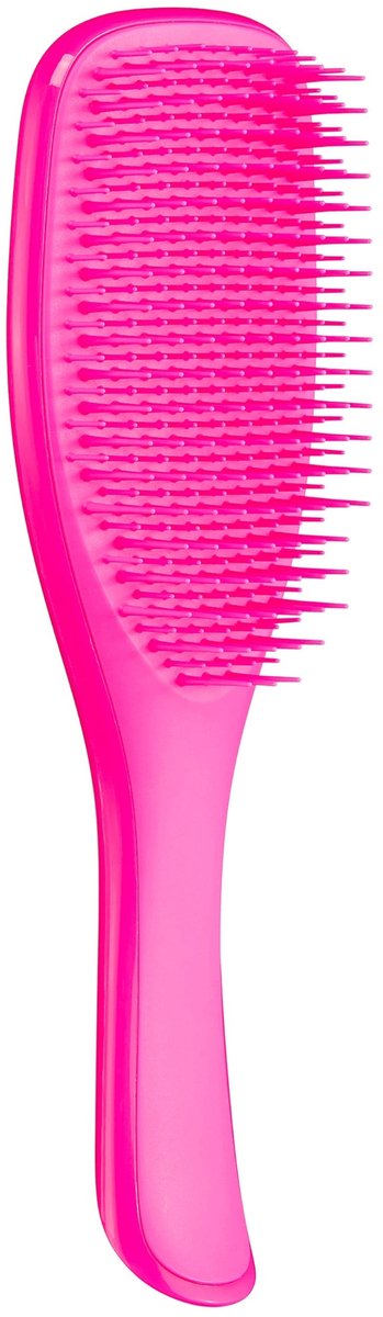 Tangle Teezer The Ultimate Detangler Runway Pink