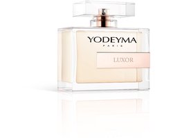 Yodeyma - LUXOR - Parfum 100ml
