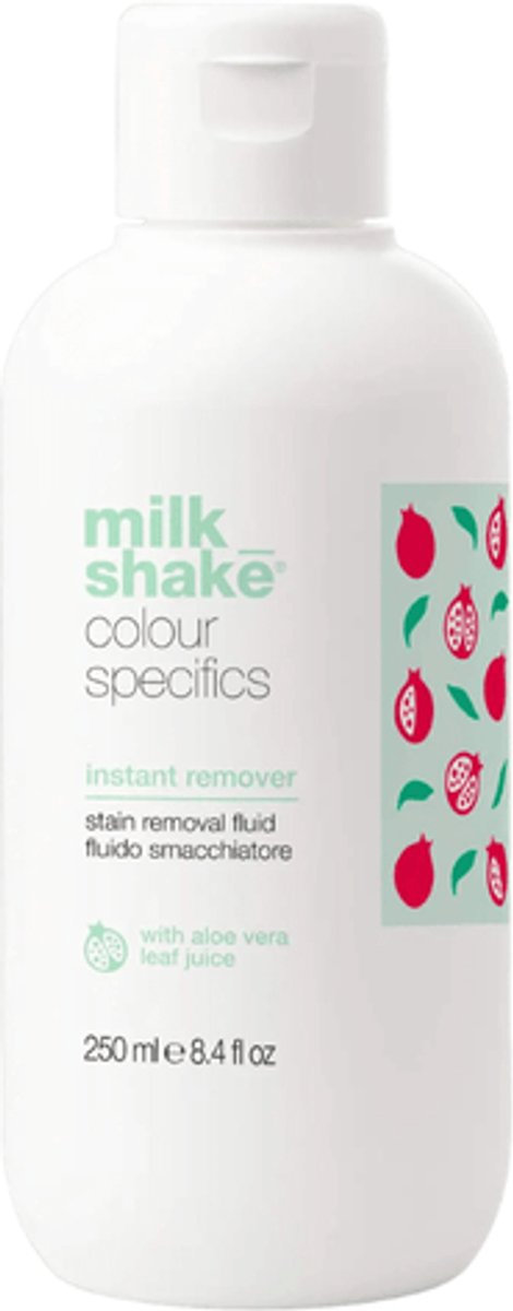 Milk_Shake Instant Remover 250 ml