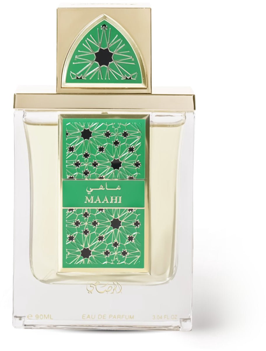 Rasasi Maahi Eau de Parfum 90 ml