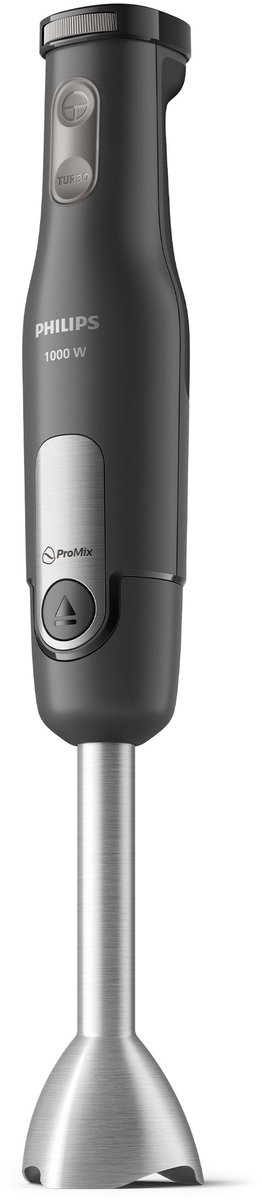 Philips Staafmixer 3000-serie van Philips — afbeelding 2