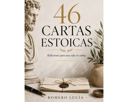 46 Cartas Estoicas