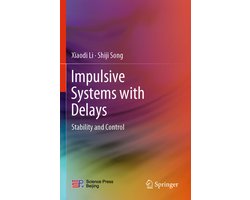 Impulsive Systems with Delays
